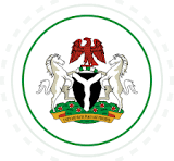 Federal Ministry of Agriculture