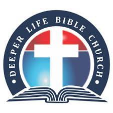 Deeper Christian Life Ministry