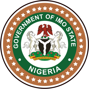 Imo State Government