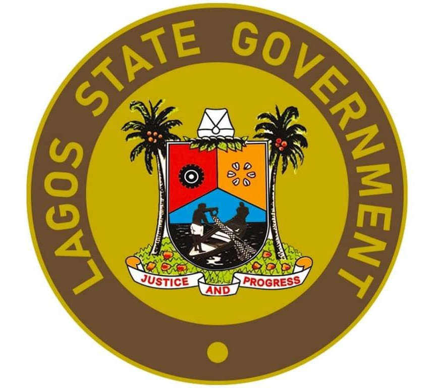 Lagos State Government