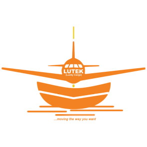 LUTEK Continental Services