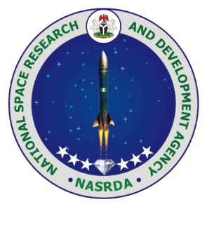 National Space Research and Development Agency