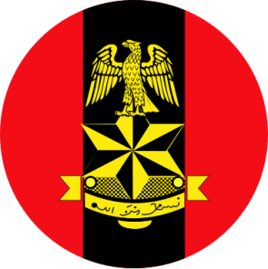 Nigerian Army