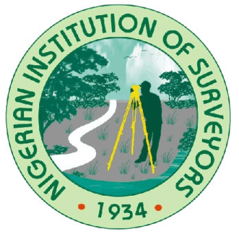Nigerian Institution of Surveyors